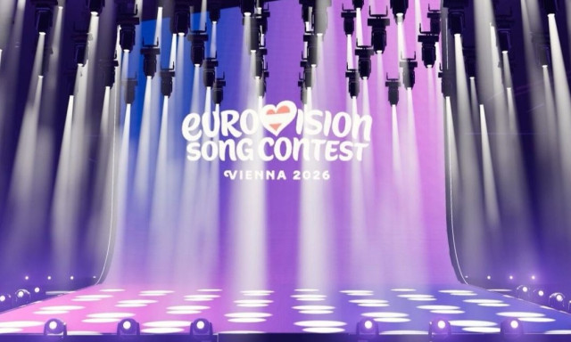 Eurovision 2026: Ποιες χώρες θα προκριθούν από τον Α' και Β' Ημιτελικό, βάσει των στοιχηματικών