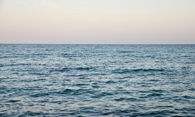 Οι ωκεάνιοι στρόβιλοι επιταχύνουν τα ακραία φαινόμενα - Πώς θα επηρεαστεί ο πλανήτης στο μέλλον