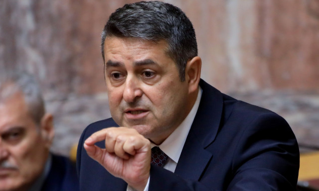 Γιώργος Μυλωνάκης: Κρίσιμες οι επόμενες ημέρες για την υγεία του