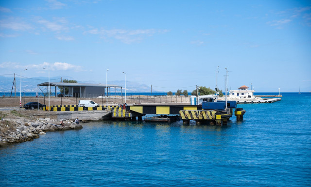 Κόρινθος: Κόρη γνωστού γιατρού η 17χρονη που βρέθηκε νεκρή στον Ισθμό - Βρέθηκε σημείωμα στο σημείο