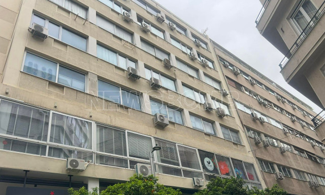 «Ξύπνησα ακούγοντας γυναικείες κραυγές κι ένα τζάμι να σπάει» – Οι τελευταίες ώρες της κοπέλας