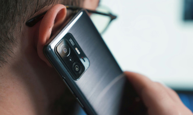 Τηλεφωνική απάτη με εμπλοκή ανηλίκου στο Κιλκίς - Άρπαξαν €18.000 παριστάνοντας τον λογιστή του γιου