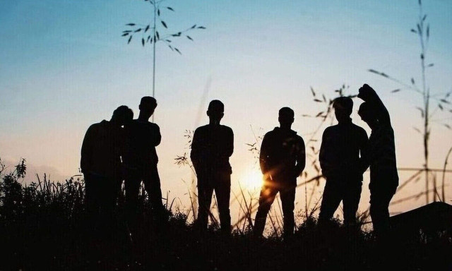 Youth Pass 2026 αίτηση: Πώς θα λάβουν οι δικαιούχοι το voucher των €300