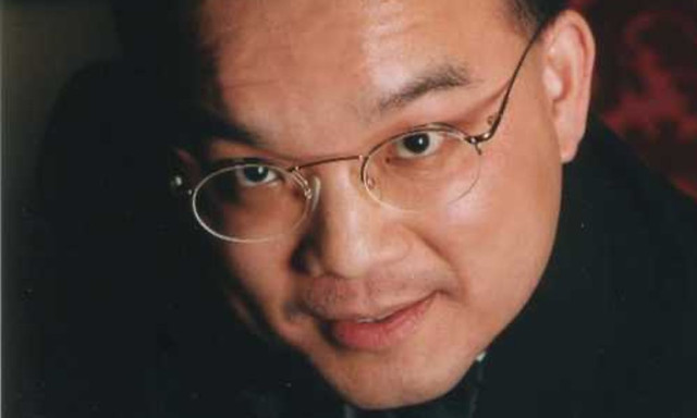 Ο «σεφ του θανάτου»: Καναδός μάγειρας πουλούσε δηλητήρια online - Πάνω από 1.000 οι πελάτες του!