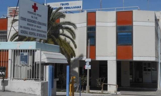 «Παρουσιάστηκε ψευδώς ως νοσηλεύτρια» - Καταγγελία για γυναίκα που μίλησε για τον θάνατο της Μυρτούς