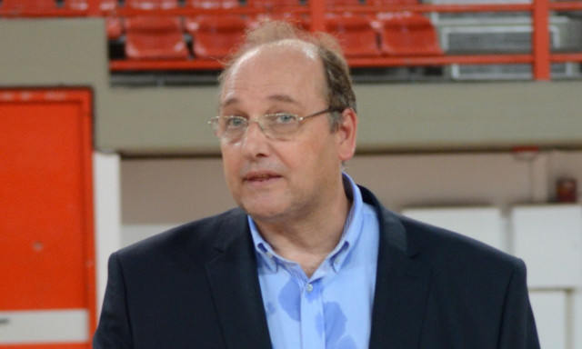 Στον Άρειο Πάγο η υπόθεση οφειλών της ΕΟΚ του Λιόλιου σε 21 υπαλλήλους