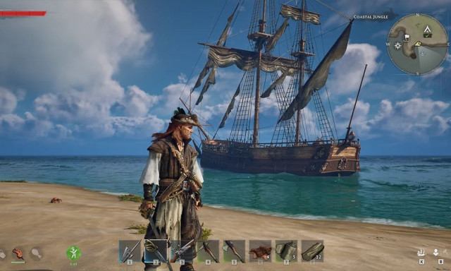 Αυτό είναι το νέο παιχνίδι που πούλησε 500.000 αντίτυπα σε μόλις 48 ώρες