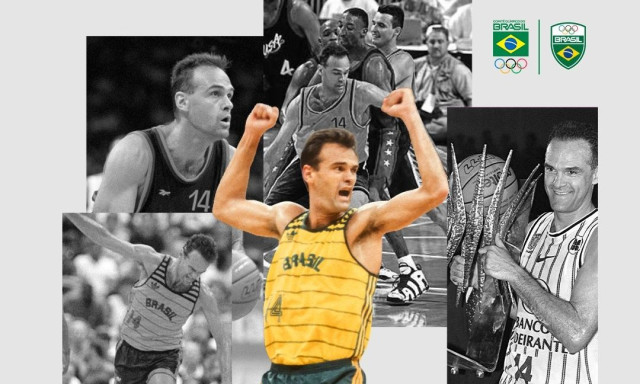 Όσκαρ Σμιντ