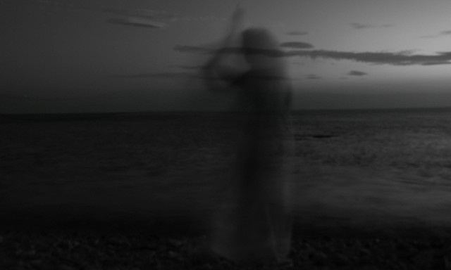 Μετενσάρκωση: Παιδιά που ισχυρίζονται ότι θυμούνται την προηγούμενη ζωή τους