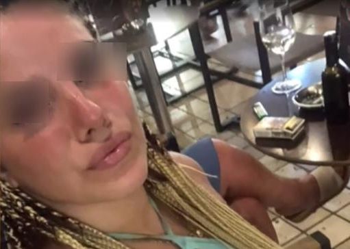 Κεφαλονιά: «Υπάρχουν κι άλλοι εμπλεκόμενοι - Να δούμε πώς φτάσαμε σ' αυτό το δωμάτιο»