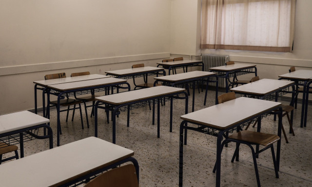 Πρότυπα, Πειραματικά και Ωνάσεια σχολεία: Αντίστροφη μέτρηση για τις εξετάσεις και την κλήρωση