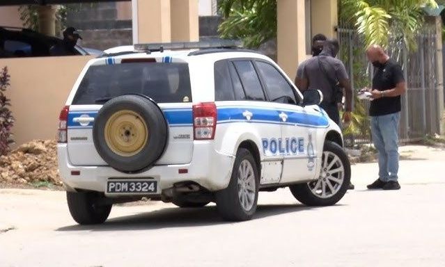 Φρίκη στο Τρινιντάντ: Οι σοροί 50 βρεφών εγκαταλείφθηκαν σε νεκροταφείο