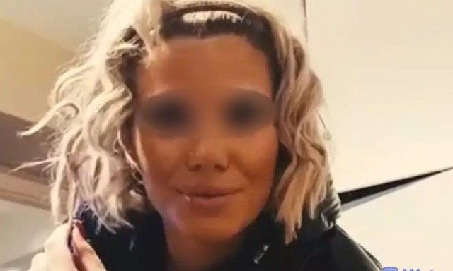 Κεφαλονιά: Οργή για την προσωπική κόντρα γιατρών πάνω από το πτώμα της Μυρτούς - Είχαν αλληλομηνυθεί