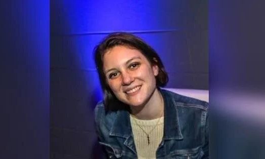 «Η ζωή μου κινδυνεύει»: Νεκρή στα 34 επιστήμονας που συνδεόταν με τις έρευνες για UFO