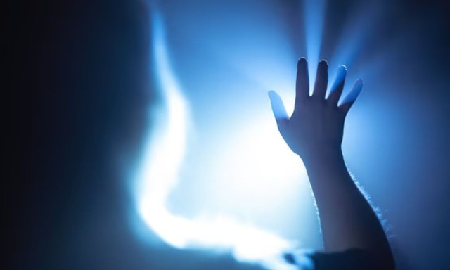 Τα όνειρα που δείχνουν ότι πλησιάζει ο θάνατος: Ασθενείς αποκάλυψαν τι είδαν πριν πεθάνουν