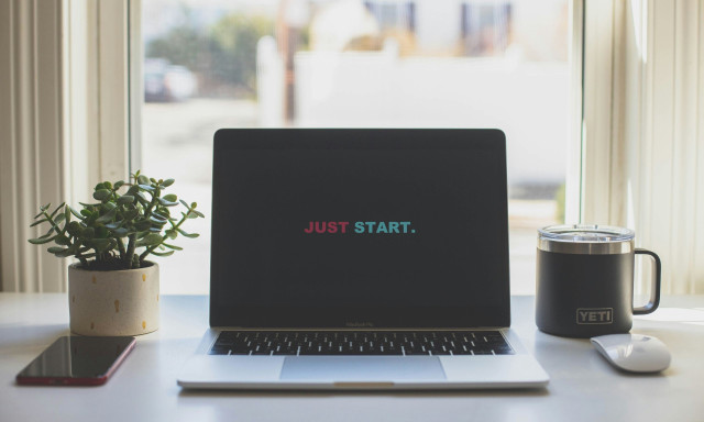 Startups: Ο νέος «χάρτης» της ελληνικής καινοτομίας για το 2026 - Από τη θεωρία στην παγκόσμια αγορά