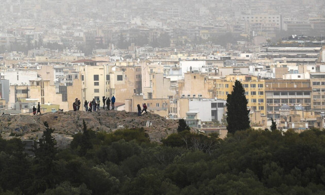 Στεγαστική κρίση: Πώς θα λυθεί το μείζον κοινωνικό ζήτημα - 22+1 εφαρμόσιμες προτάσεις