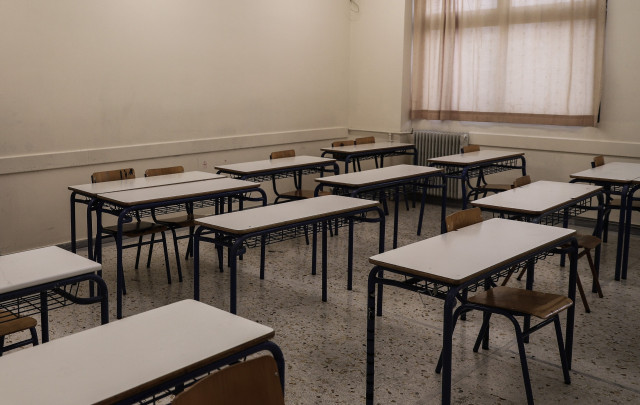 Σήμερα τελειώνουν οι εξετάσεις στα Λύκεια της χώρας - Πότε βγαίνουν τα αποτελέσματα