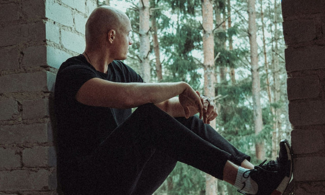 Οι χώρες με τα υψηλότερα ποσοστά φαλάκρας στους άνδρες – Η θέση της Ελλάδας