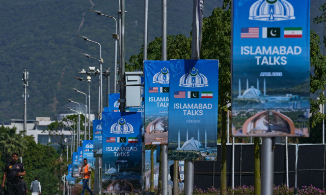 LIVE BLOG: Υπό πίεση η συμφωνία εκεχειρίας 48 ώρες πριν τη λήξη της - Δυναμιτίζει το ρεσάλτο των ΗΠΑ