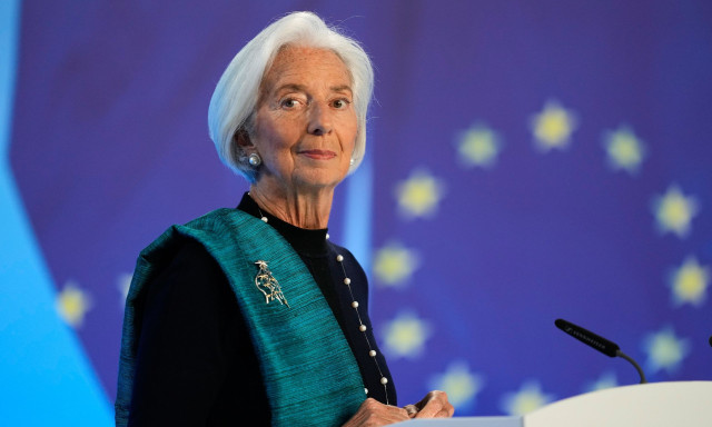 Το Mythos AI προκαλεί φόβο και σύγχυση στην παγκόσμια οικονομική ελίτ