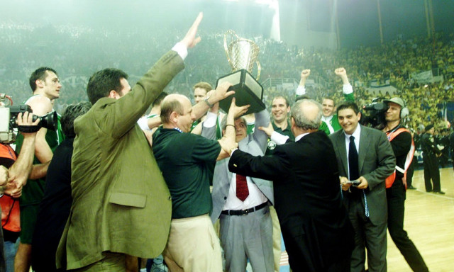 Σαν σήμερα 20 Απριλίου – Τα σημαντικότερα γεγονότα της σημερινής ημέρας