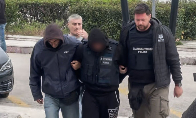 Κεφαλονιά: Μυστήριο με το κατάλυμα που έμεινε η 19χρονη - Στο «μικροσκόπιο» οι ένοικοι