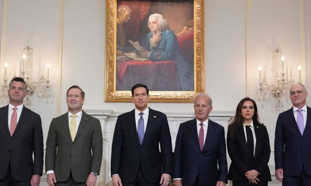 Λίβανος: Νέες συνομιλίες με το Ισραήλ τη Πέμπτη – Προειδοποίηση από τη Χεζμπολάχ