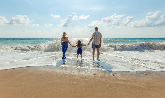 Κοινωνικός τουρισμός 2026: Πότε ανοίγει η πλατφόρμα για τα vouchers - Πώς θα κάνετε αίτηση