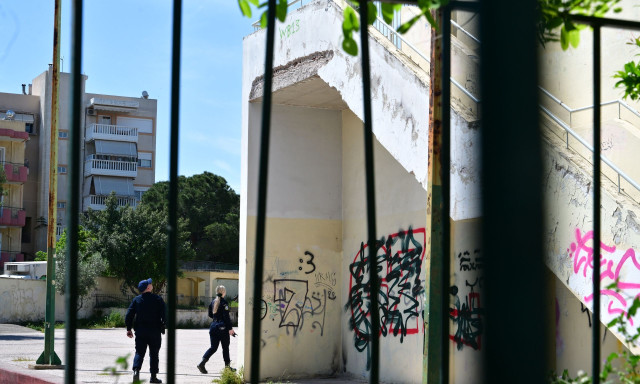 Χαϊδάρι: «Δεν προλάβαμε να της πούμε να μην καθίσει εκεί», λέει καθηγήτρια - Τι λέει η μητέρα της