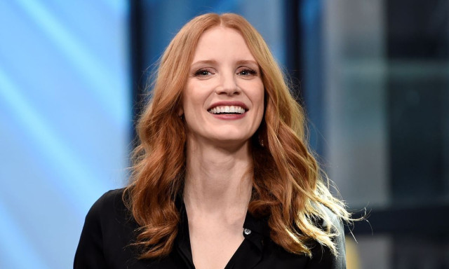 Η εξέλιξη «ευνοεί» τους ανθρώπους με κόκκινα μαλλιά και ανοιχτόχρωμο δέρμα