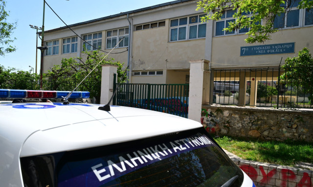 Χαϊδάρι: Η 13χρονη «έφυγε» από τη ζωή 4-5 φορές μέσα στο χειρουργείο και την επανέφεραν