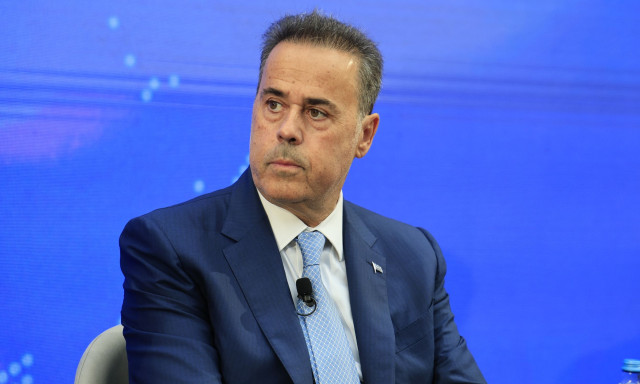 Great Sea Interconnector: Ελλάδα και Κύπρος ζητούν από την ΕΤΕπ χρηματοδότηση του έργου