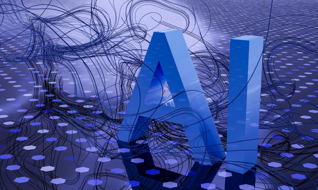 Gemini, ChatGPT ή Claude: Ποια εφαρμογή AI εμπιστεύονται περισσότερο οι άνθρωποι