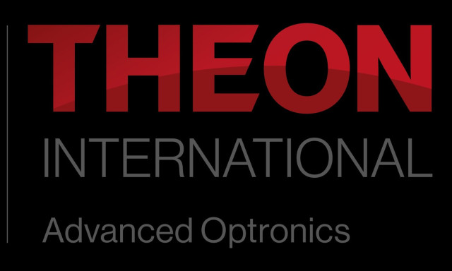 Η THEON δημοσιεύει την Ετήσια Έκθεση 2025 και παρουσιάζει πρόσφατες εξελίξεις