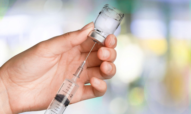 Η ξηρασία ίσως επιδεινώνει την αντοχή στα αντιβιοτικά, έδειξε έρευνα