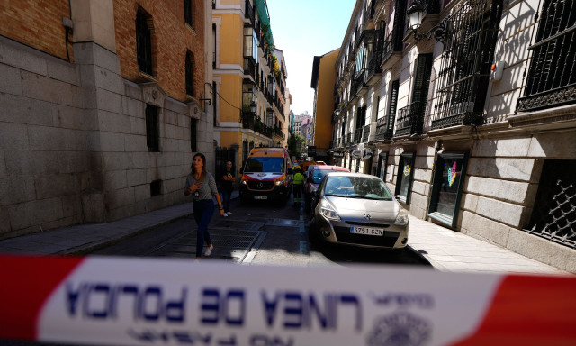 Ισπανία: «Καταστροφική αίρεση» οι Μάρτυρες του Ιεχωβά - Απόφαση-σταθμός της Δικαιοσύνης