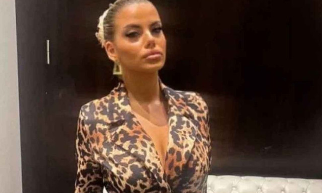 Κεφαλονιά: Για πρώτη φορά μιλά ο 23χρονος φίλος της Μυρτούς - Τι έγινε πραγματικά στο δωμάτιο «10»