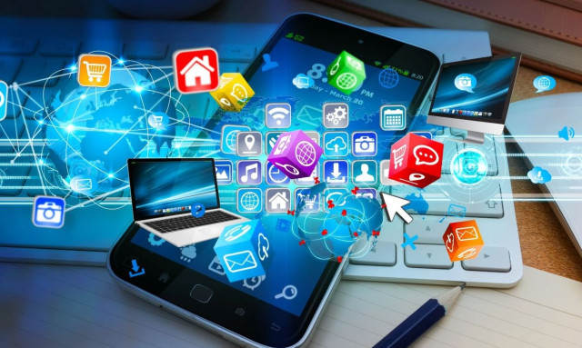 Mobile Technology & Vusion: Υλοποιήσεις ESL μεγάλης κλίμακας σε όλη την Ελλάδα