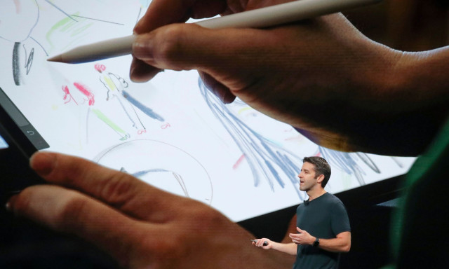 Πώς θα αλλάξει η Apple υπό την ηγεσία του «product guy» Τζον Τέρνους