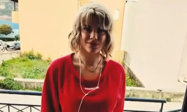 Κεφαλονιά: «Χυδαίο ψέμα ότι διεγράφησαν αρχεία από την κάμερα», λέει ο ιδιοκτήτης του καταλύματος