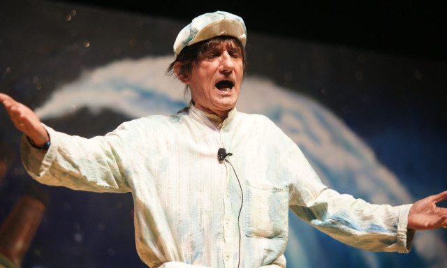 Σαν σήμερα 21 Απριλίου – Τα σημαντικότερα γεγονότα της σημερινής ημέρας