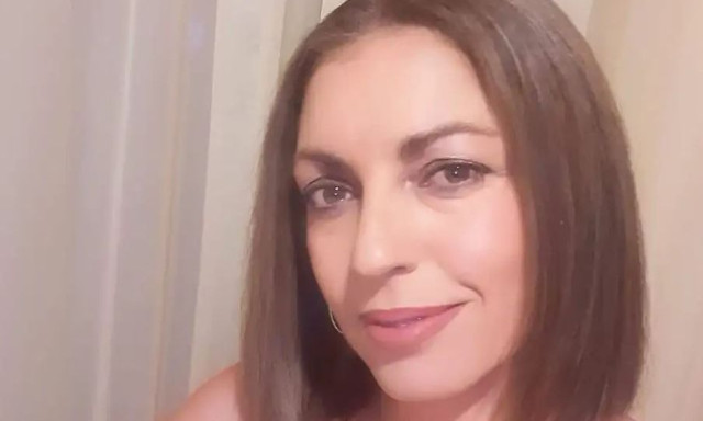 Εξαφάνιση Ελευθερίας: «Κλειδί» στην υπόθεση το σημείο που βρέθηκε νεκρός ο πρώην σύντροφός της