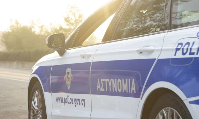 Θρίλερ στη Λεμεσό: Μητέρα κατηγορείται ότι δηλητηρίασε τον επτάχρονο γιο της με χάπια