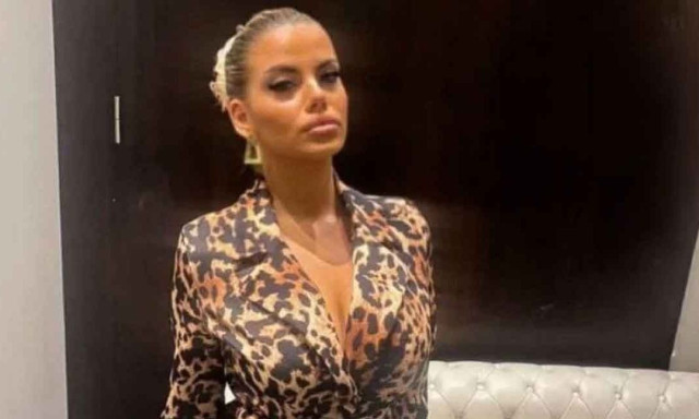 Κεφαλονιά: «Έπαιξαν θέατρο για να τους στείλω τα λεφτά, είμαι θύμα» ισχυρίζεται ο 66χρονος λογιστής