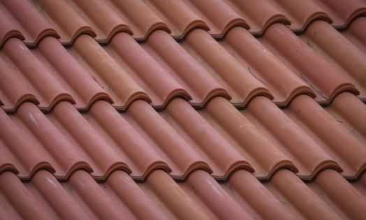 Επανάσταση στον κόσμο των κατασκευών: Η εναλλακτική λύση στα ηλιακά πάνελ