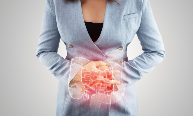 Διατροφή για ελκώδη κολίτιδα: Τι να φάτε και τι να αποφύγετε