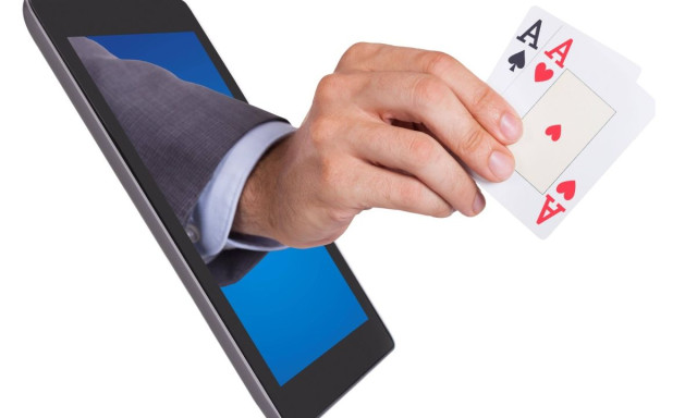 Πού να παίξω Καζίνο Online το 2026: Ο απόλυτος οδηγός ασφάλειας και αξιοπιστίας