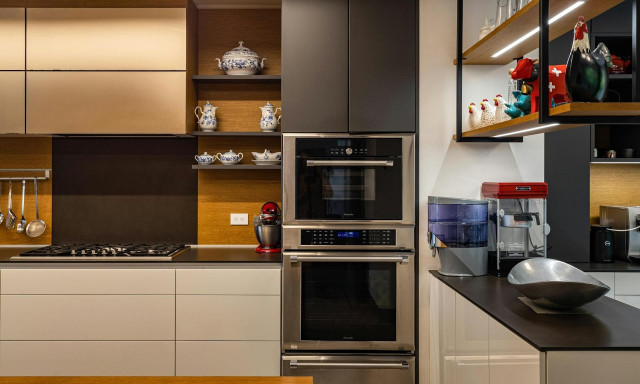 Τι να αγοράσεις τώρα: Οι πιο hot κατηγορίες της σεζόν