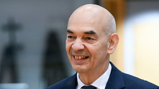 Υπουργός Μεταφορών Κύπρου: Μπορεί να υπάρξουν ελλείψεις καυσίμων στην Ευρώπη